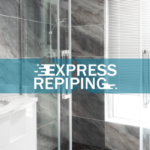 Top 5 Bathroom Remodeling Tips – Bathroom Renovation