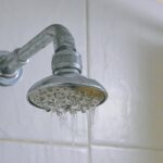 Low Water Pressure Causes & How to Fix Poor Water Flow