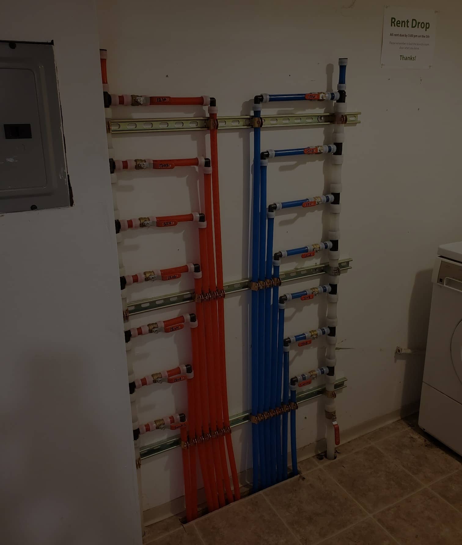 Repiping Specialists Seattle:  Save Money, Gain Peace Of Mind