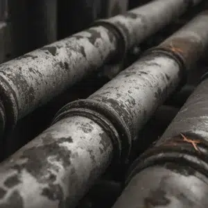 Expert Repiping Services in Seattle - Signs Your Home Needs Repiping