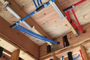 Repiping Older Homes in Seattle: Affordable & Long-Lasting Plumbing Solutions