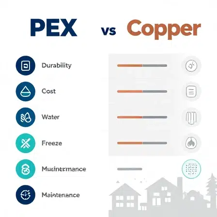 Seattle Repipe Specialists