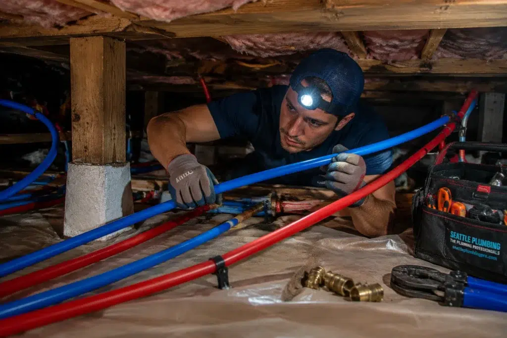 PEX