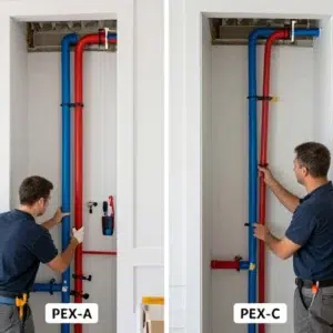 PEX