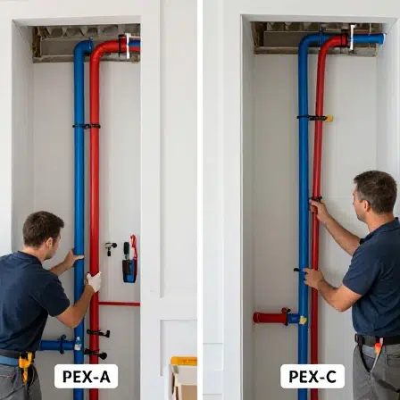 PEX