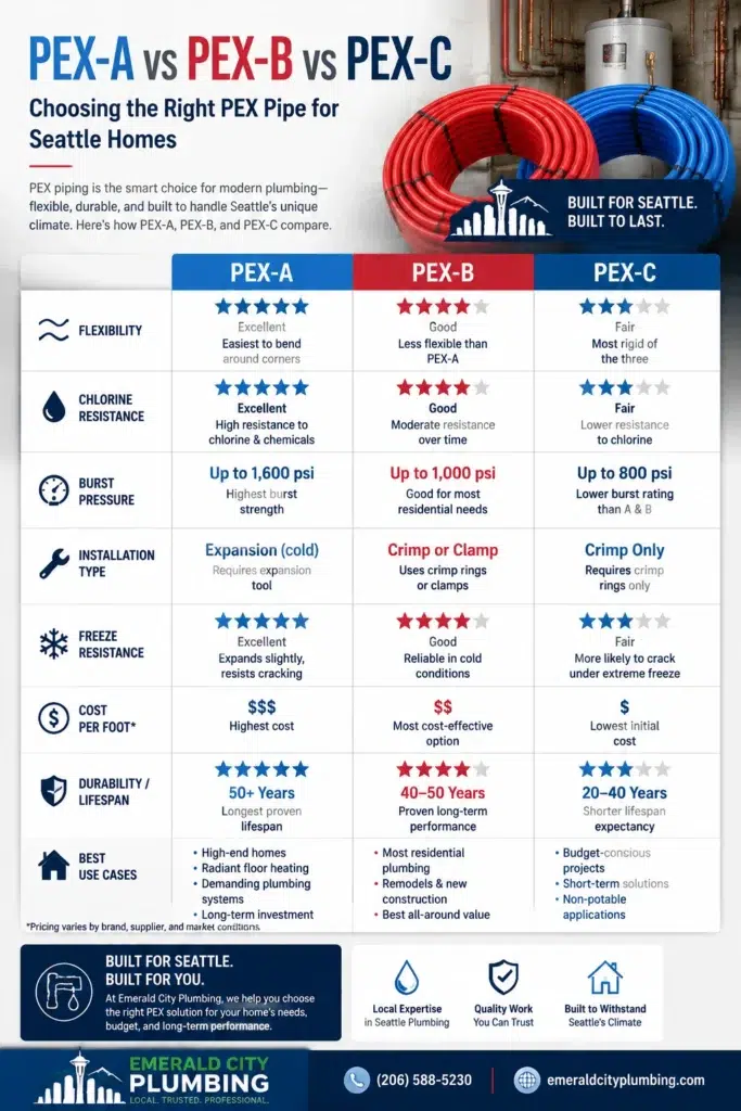 PEX