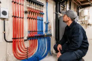 PEX